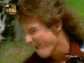 Billy The Kid   Billy Dean