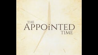 Sermon - May 1, 2022 - RICF