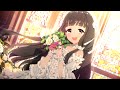 「プリコネR」マホ(シンデレラ)姫宮真歩 全4話(CV#内田