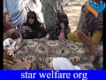 waheed murder in