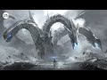 "Is This Our Last Fight" | by Shaheen Fahmy (Ft. Alexa Ray) • Epic Music World