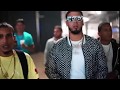 Anuel AA Brindemos feat Ozuna Video Oficial