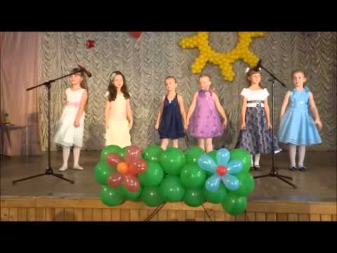 Скачать мп3 песни про воспитателей