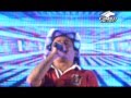 Cavalo de Aço - Vergonha na Cara - DVD Cavalo de Aço - Vergonha na Cara - DVD