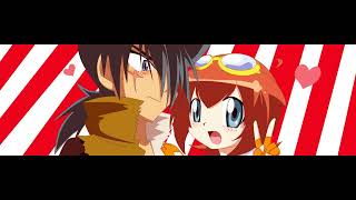 Madoka Amano Beyblade Amw