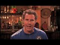 will ferrell