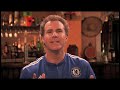 will ferrell
