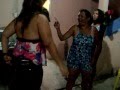 Coroas do funkMOV06926.MPG