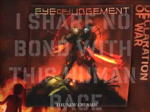 Declaration Of War Video