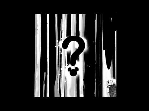 Memoirs Of Entry I Video