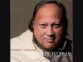 Nusrat Fateh Ali Khan Naina Te Aa Ke Lagge Nusrat Fateh Ali Khan Naina Te Aa Ke Lagge