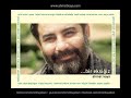 Memleket Hasreti (Hayko Cepkin) klip izle