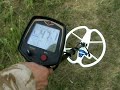 Ultimate 13" (Детеч Алтимейт) для 