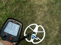 металлодетекторов Fisher F-75 - productdetech-ultimate-13-dlja-metallodetektorov-fisher 