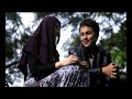image Kehormatan Di Balik Kerudung Promo 2