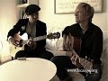 #203 Kula Shaker - Ophelia (Acoustic Session)