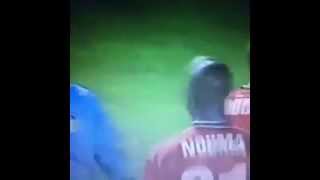 GESCnlftjXQ Video Image