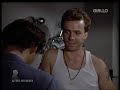hitchcock