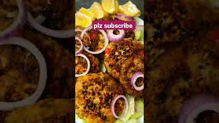 chappli kababs#foodie #cafe #foodie #crush #viral #youtube #viral #food #chicken