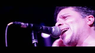 Rockumental - Tranquilo Venancio // Caligo Films
