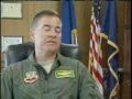 Vermont Soldiers Help Repel Attack On Afghan Base
