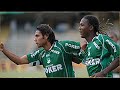 Deportivo Cali - Pachito Eche (100 años de gloria)