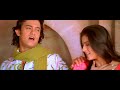 Chand Sifarish Fanaa Hd Full Song images Chand Sifarish Fanaa Hd Full Song