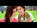 Chand Sifarish - Fanaa HD Full Song