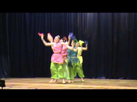 Ishq Tera-Tadpave