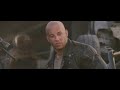 Xxx Triple X 2002 Film Scene Vin Diesel Kiss My ...