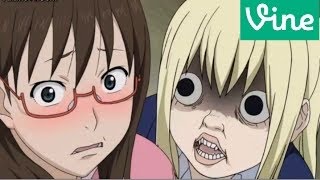 Anime Vines Compilation OMFG #1