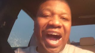 LeBron James To Play Center For The Lakers And Beasley LeBron James To Play Center For The Lakers And Beasley