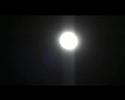 Sightings II photo Sightings II 3