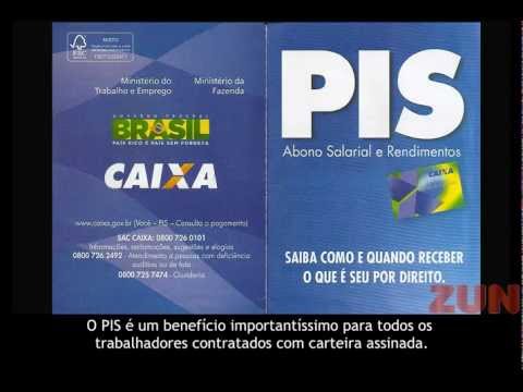 2007 Acura on Caixa Pis Programa De Integrao Social Autos Weblog