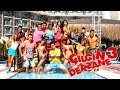 Çılgın Dersane 3 Fragmanı (Official Trailer) - Film Yorum