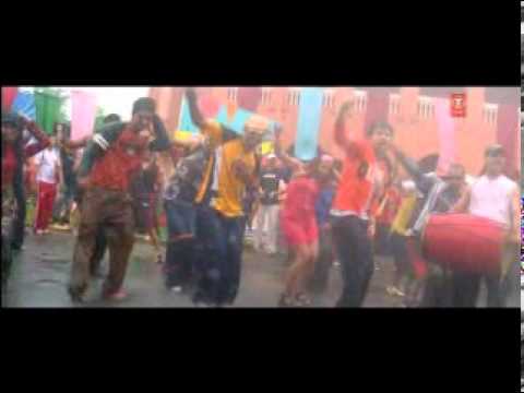 Anik..hindi song ...imran hasmi