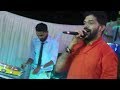 KURALE KURALE TUZE KALE KALE KES DJ SWAPNIL new jayesh patil song 2018
