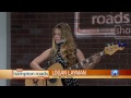 live music