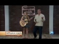 live music