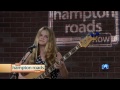 live music