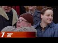 Top 10 Favorite Sports Movies Hd Joblo Com Exclusive