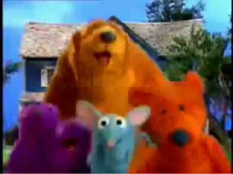 play who let the dogs out in the big blue house who let the dogs out play who let the dogs out in the big blue house who let the dogs out