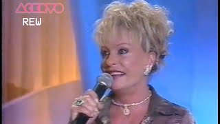Mais Você - Especial De 1 Ano