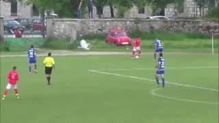 GE_hmAr-R8s Video Image