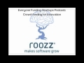 Everyone Funding Startups Podcast - Crowd-funding for Innovation