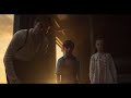 Disney's DUMBO Movie Trailer (2018)