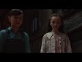 Disney's DUMBO Movie Trailer (2018)