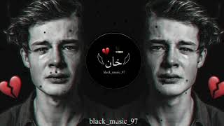 MEHRAB    SAD    MUSIC     💔🖐️ !! 🖤🥀