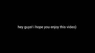 Try Not To Fapiest Tiktok Videos