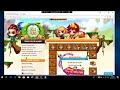 Gunny lậu HƯỚNG DẪN NÂNG CHỉ số THỂ LỰC MÁU LỰC CHIẾN